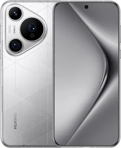 Замена телефона Huawei Pura 70 Pro Plus в Москве
